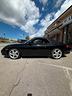 porsche-911-carrera-cabriolet