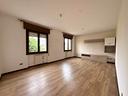 rif-5053-appartamento-scorze-