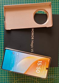 Honor Magic V5 16/512Gb Gold