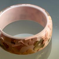 Bracciale Louis Vuitton