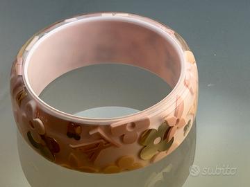 Bracciale Louis Vuitton