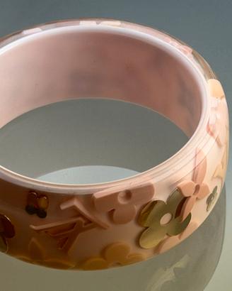 Bracciale Louis Vuitton