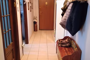 Vemdita