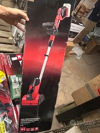 Einhell PICOBELLA 18/215
