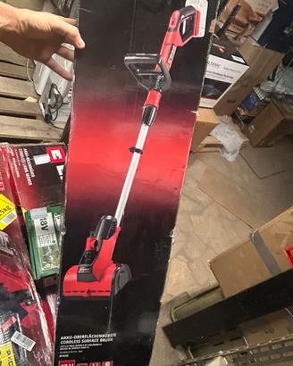 Einhell PICOBELLA 18/215