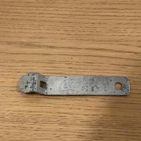 Raro Apribottiglie Coca Cola