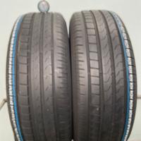 215 70 r16 100h 2 gomme pirelli estive