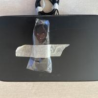 Cassa  Devialet SB100 Bluetooth Dolby Digital