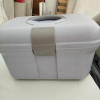 beauty case 
