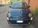 fiat-500-1-0-hybrid-dolcevita