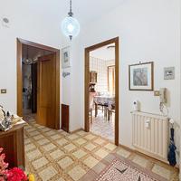 Appartamento nel quartiere di Monserrato