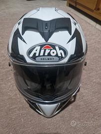 Casco Airoh