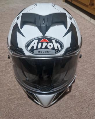 Casco Airoh