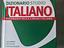 Immagine 1