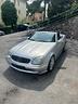 mercedes-slk-200-kompressor-automatica