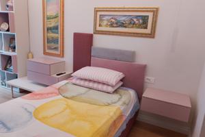 Camera Furio Camillo