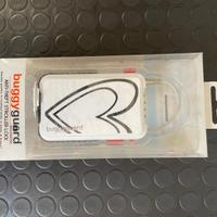 Lucchetto per passeggini con conbinazione