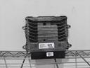 centralina-motore-kia-sportage-1-7-crdi