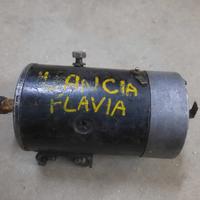 DINAMO MARELLI DN62FA X LANCIA FLAVIA E FLAMINIA