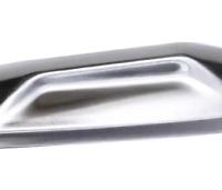 Copertura Originale scarico Bmw G310 GS nuovo