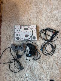 Playstation 1