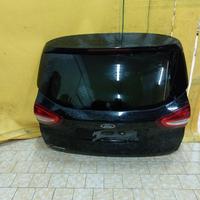 Ricambi portellone ford cmax 2015