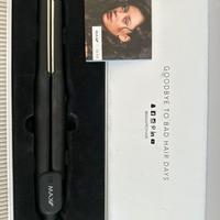 Piasta creatin pro max