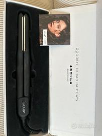 Piasta creatin pro max