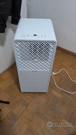 Pinguino Eluxe 9000btu