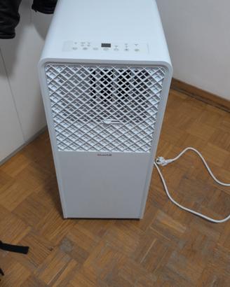 Pinguino Eluxe 9000btu