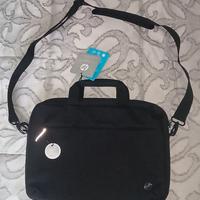 Borsa computer originale HP