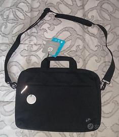 Borsa computer originale HP