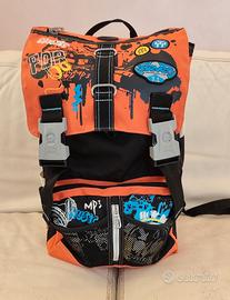 Zaino Seven come NUOVO