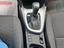 Immagine 16