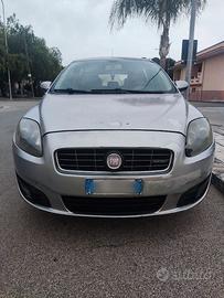 Fiat Croma 1.9 Mjt 120 CV - 2008