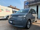 volkswagen-t7-multivan-2-0tdi-7-posti-83000-km