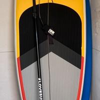 Sup 8.0