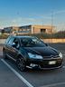 citroen-c5-tourer-2-0-hdi-automatica-unico-prop-