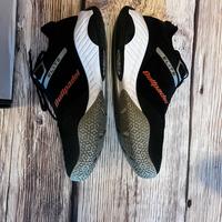 Scarpe padel bullpadel taglia 42 donna