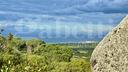 rustico-casale-corte-aglientu-724vrg-