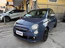 fiat-500-s-150-anniversario