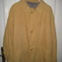 Giacca leggera uomo Jupiter