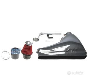 KIT ASPIRAZIONE SPORTIVA CITROEN SAXO 96-04