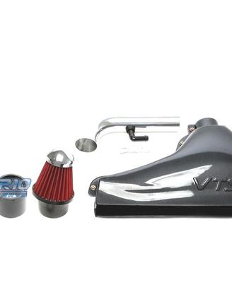 KIT ASPIRAZIONE SPORTIVA CITROEN SAXO 96-04