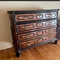 PREGIATOmobileCANTERANO"luigiXV"radicaANTICO'700