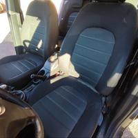 SEDILI PER FIAT BRAVO ANNO 2008