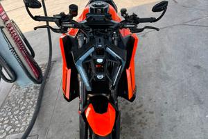 KTM 1390 Superduke R