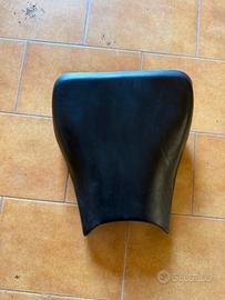 Ricambi cbr 1000rr 04/07