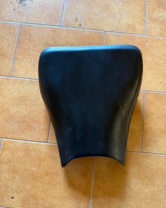 Ricambi cbr 1000rr 04/07