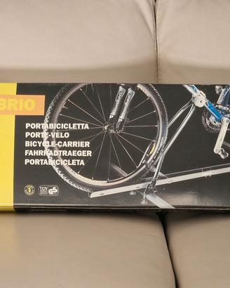 portabici